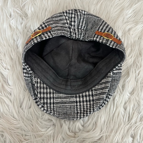 Old Man Grandpa Costume Accessories for Kids - Picture 7 of 8